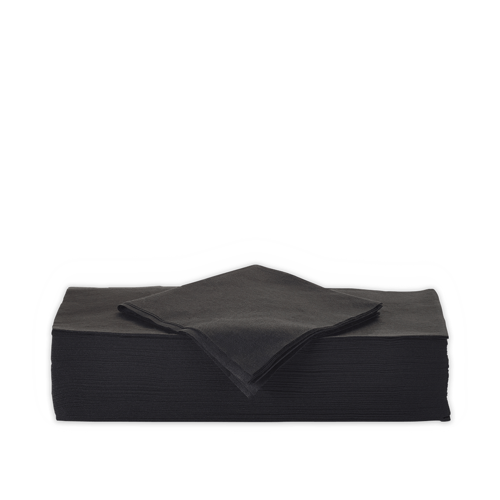 Smooth towel best sale