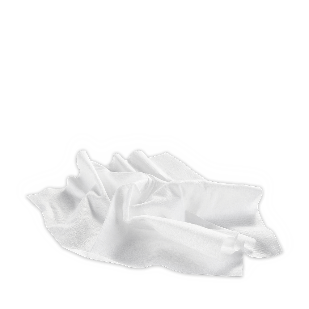 Disposable & Sustainable Hand Towels ecotowels.co.uk