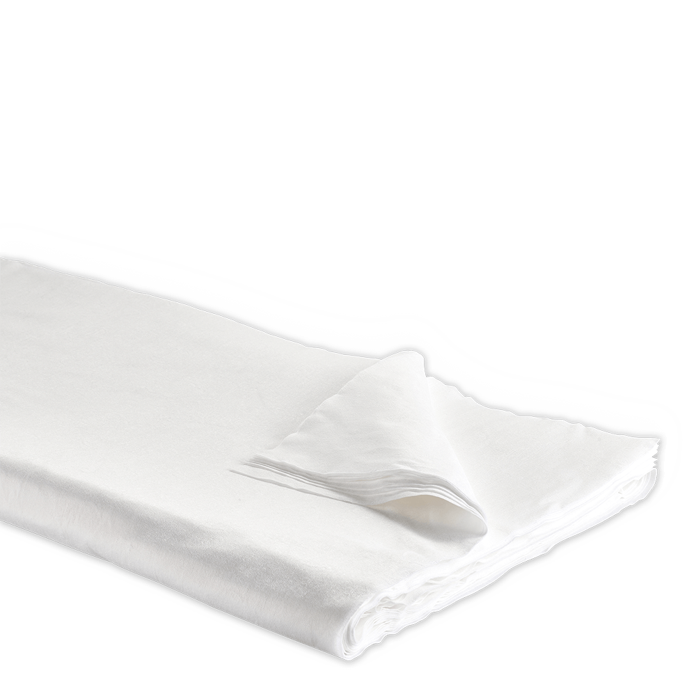 Eco disposable towels hotsell